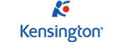 KENSINGTON FUNDA GEL SAMSUNG GALAXY S2    ACCS FUNDA SAMSUNG SII NEG (K39557WW)